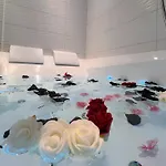 Le Manille 아파트 낭트