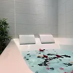 아파트 Le Manille 낭트