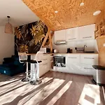 아파트 Le Manille