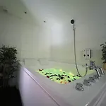 아파트 Le Manille