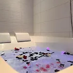 아파트 Le Manille 낭트