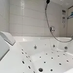 아파트 Le Manille 낭트