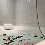 Le Manille 낭트