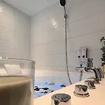 아파트 Le Manille *