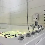 Le Manille * 낭트