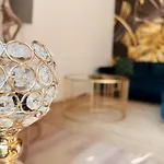 Le Manille 아파트 낭트