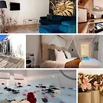 Le Manille 아파트