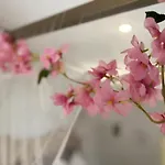 아파트 Le Manille 낭트