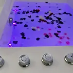 Le Manille 낭트