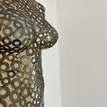 아파트 Le Manille