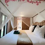 Le Manille 낭트