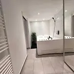 아파트 Le Manille *