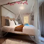 Le Manille 낭트