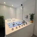 아파트 Le Manille 낭트
