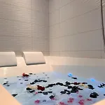 Le Manille 아파트 *