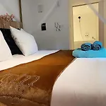 Le Manille 아파트