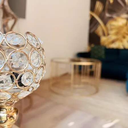 Le Manille شقة نانت