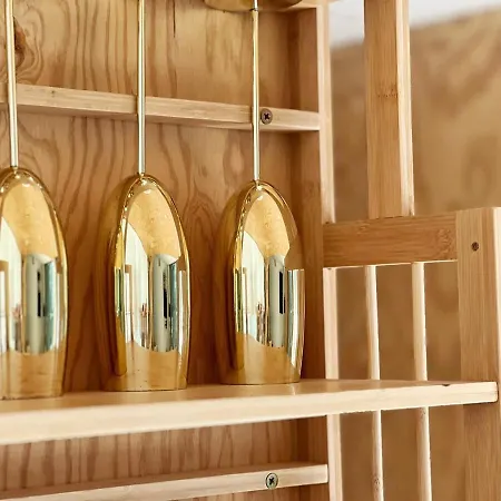 شقة Le Manille نانت