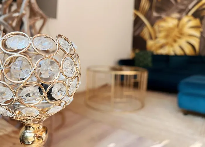 Le Manille Lejlighed Nantes