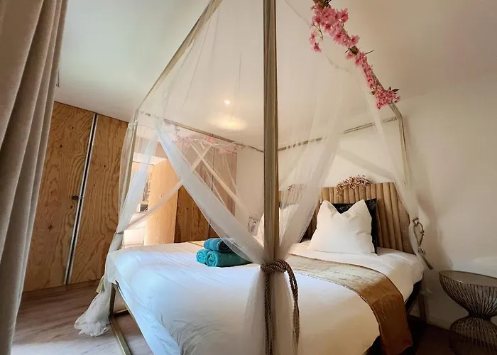 Le Manille Apartamento Nantes