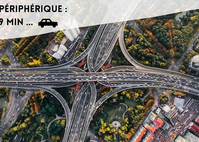 Le Manille Apartmán *