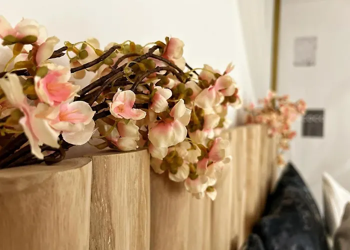 Le Manille Apartamento Nantes