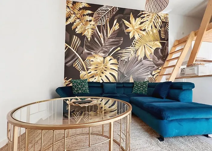 Le Manille * נאנט